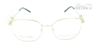 Pierre Cardin, P.C. 8881, J5G, оправа очковая